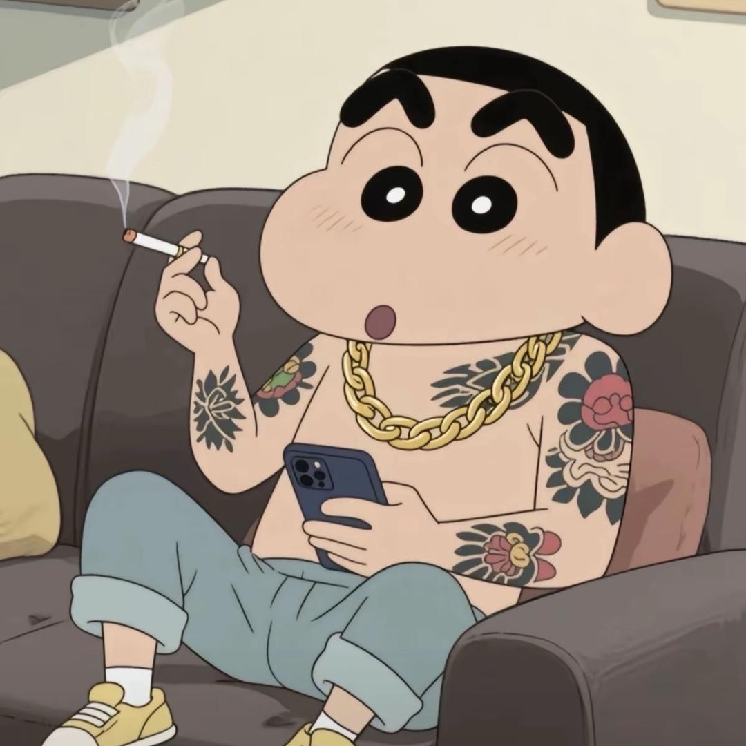 摆渡人💯