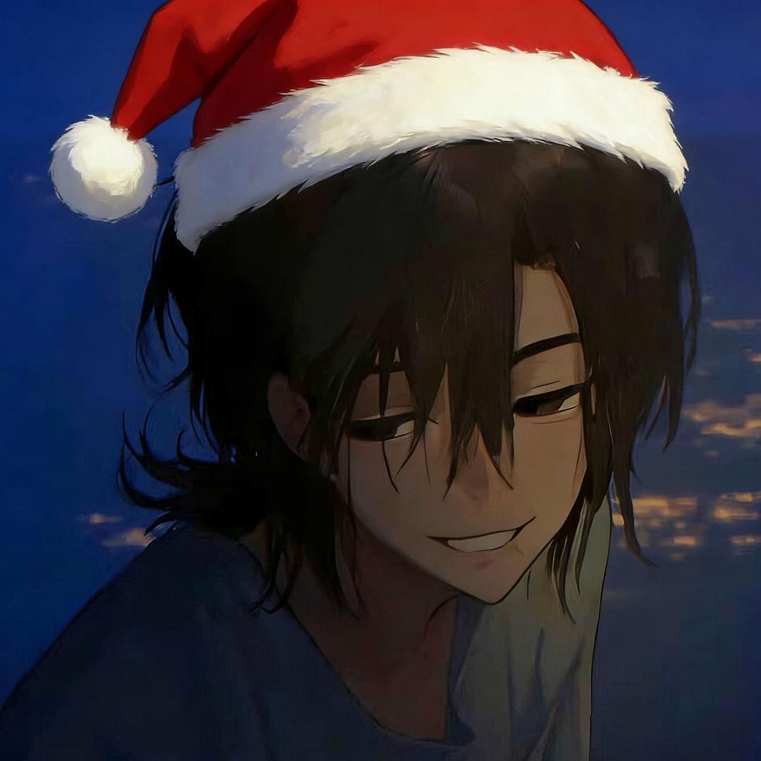 玉笙寒.👑葵大示👑月弓尔👑小源👑