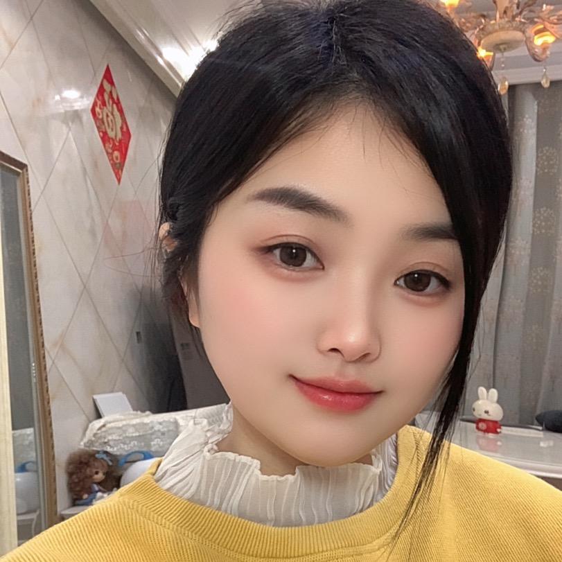 福妹百货