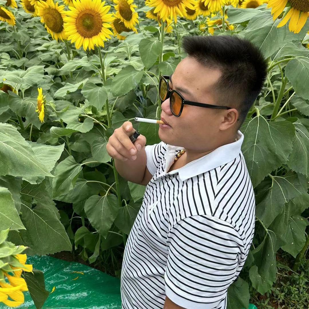 恩。杨广