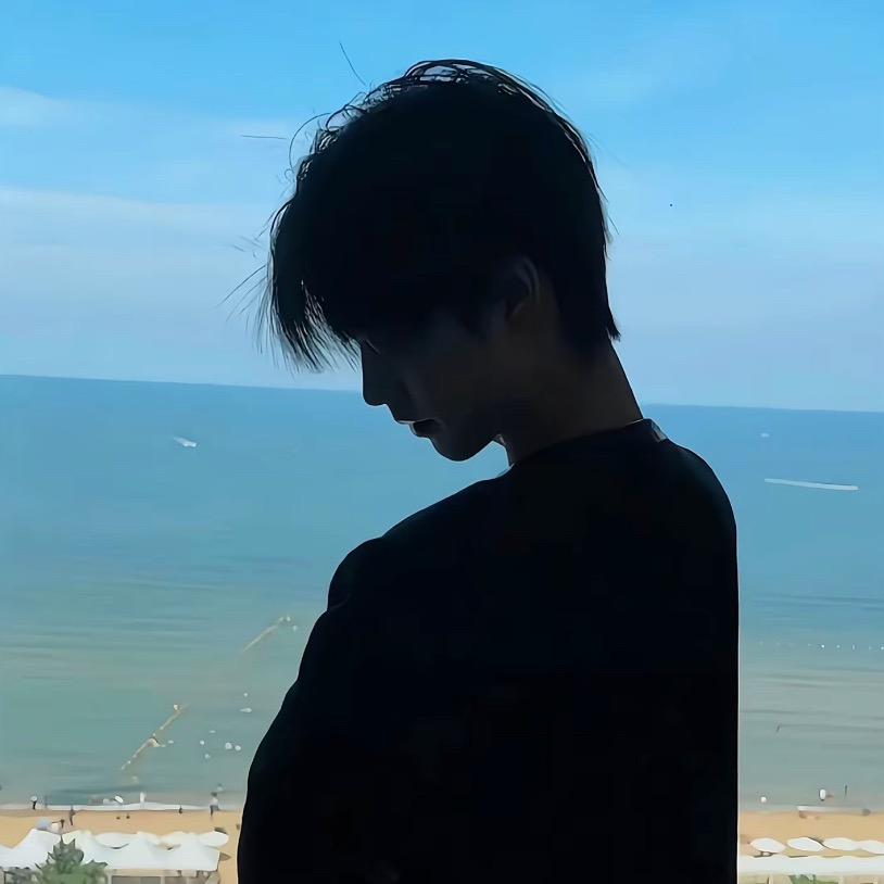 暮成