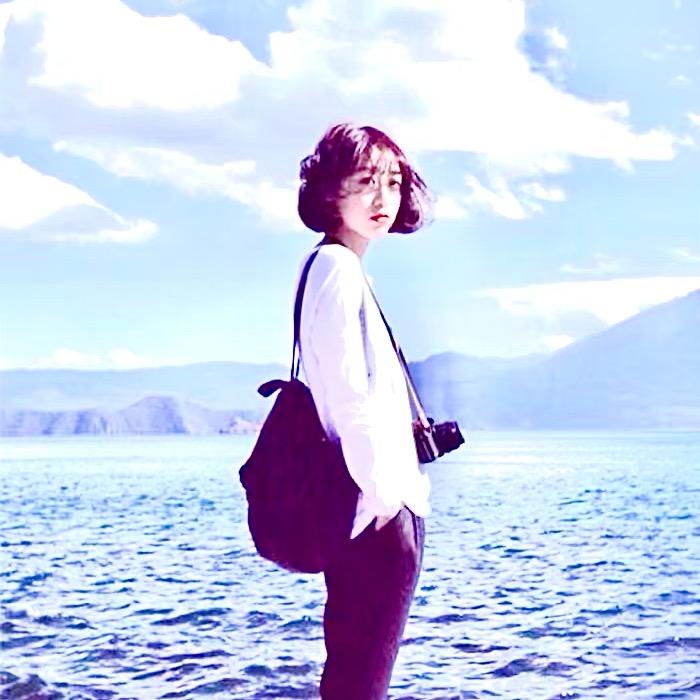 鱼宝🐟