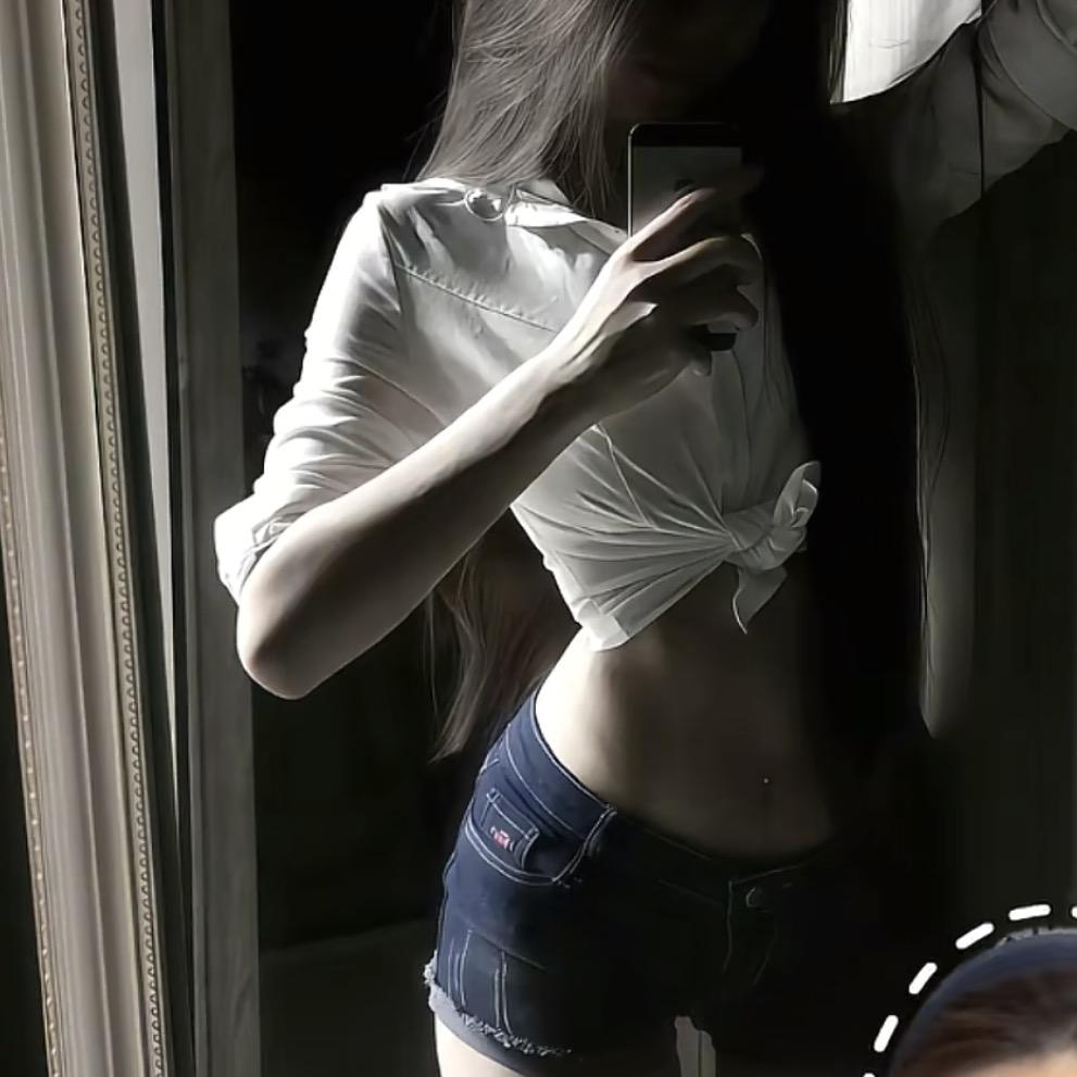 佳佳～