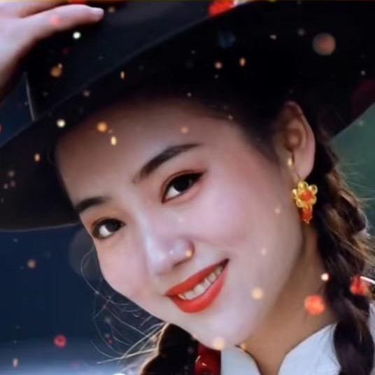 怡人雅韵