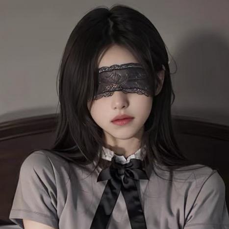 悦悦