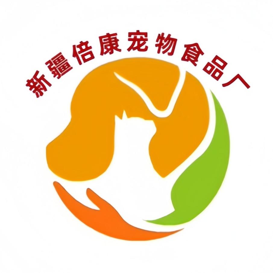 新疆倍康宠物食品工厂店