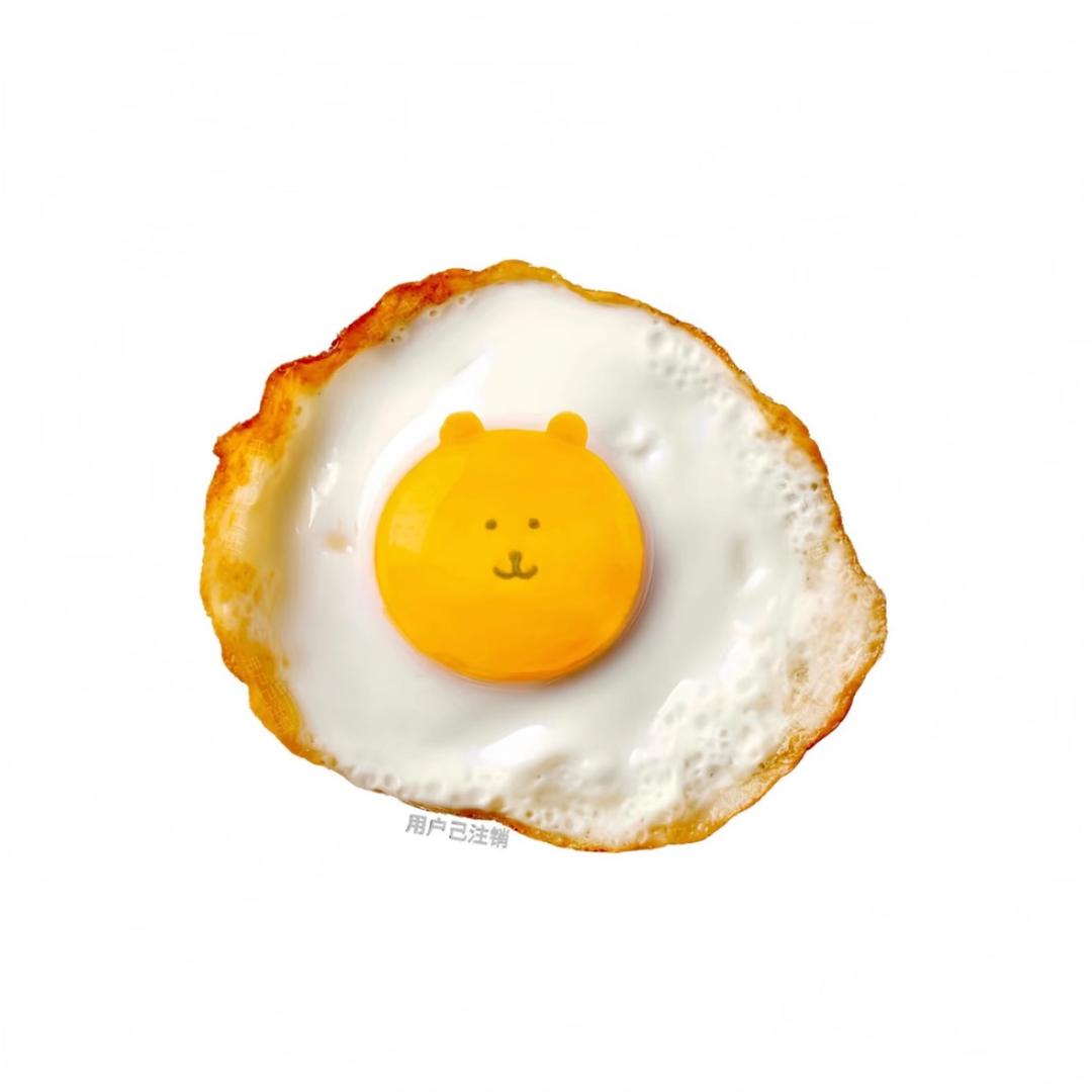 偷走你所有内裤