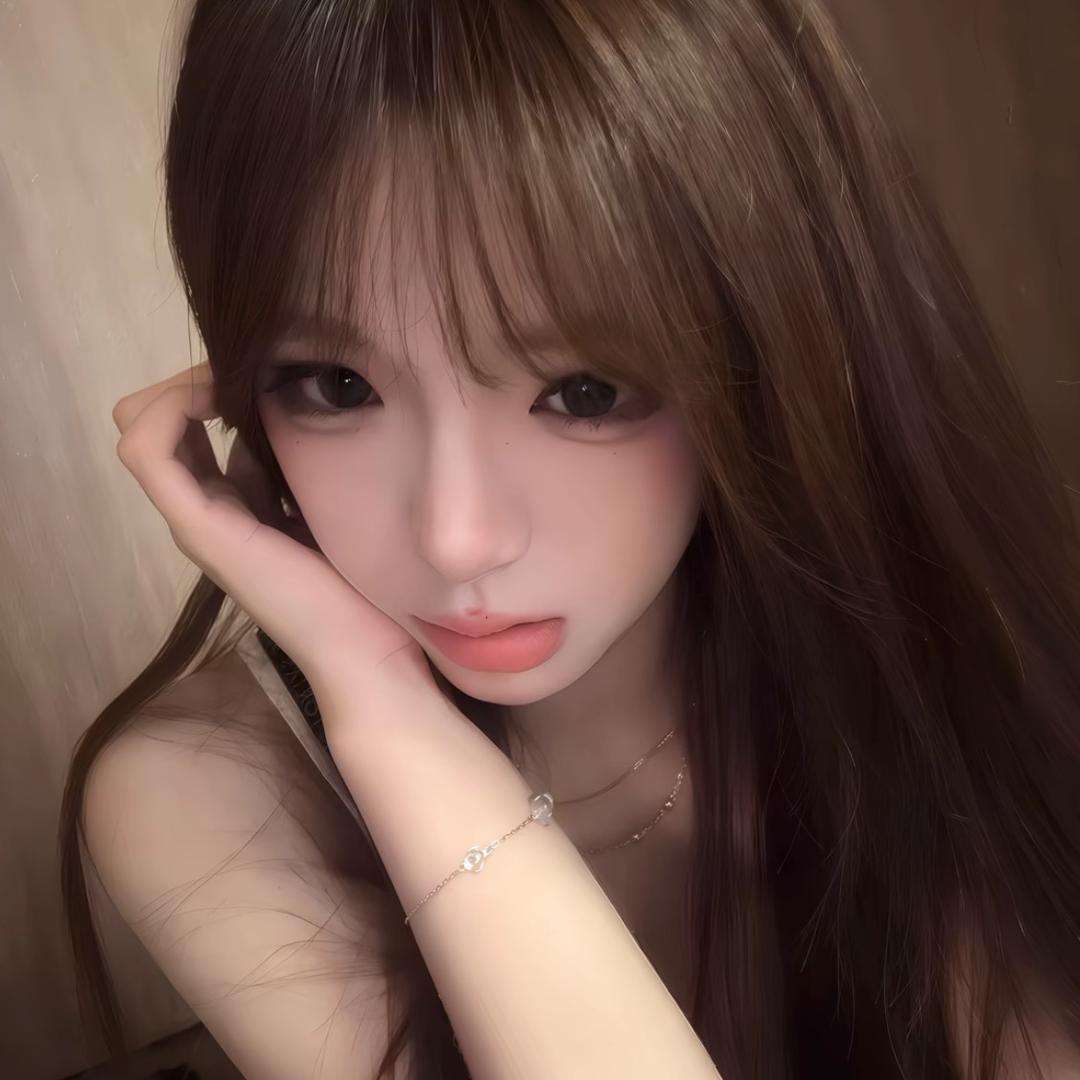 小梨涡