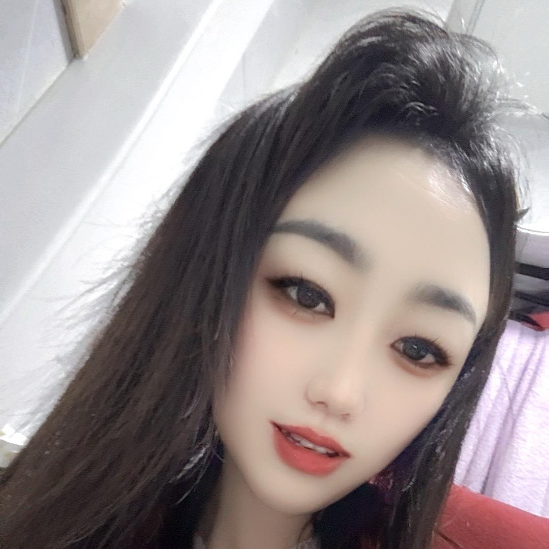 时清