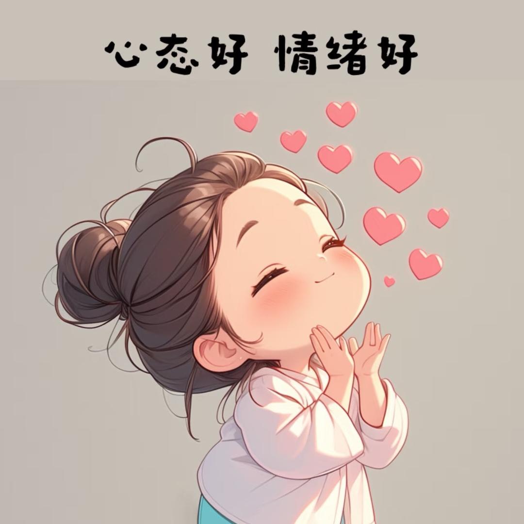 潇潇💗