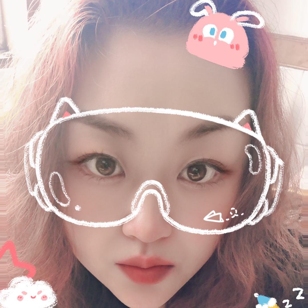 ✨大四辈儿👣麻麻💋