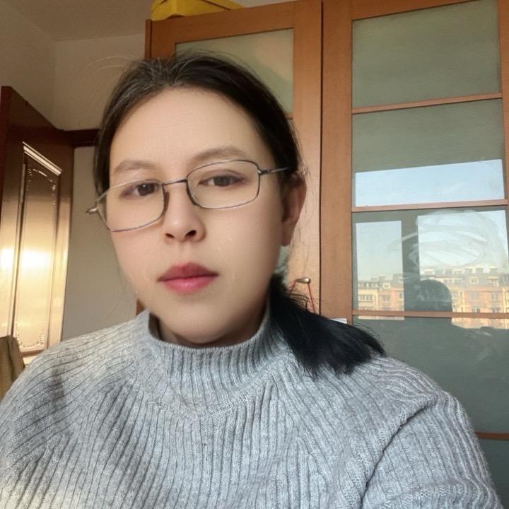 琴姐优选