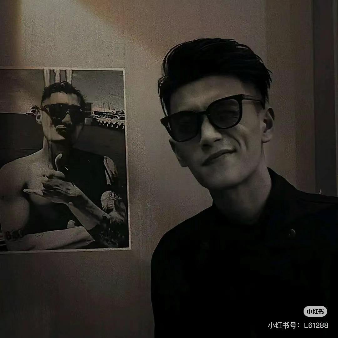 义乌屹岙宠物用品