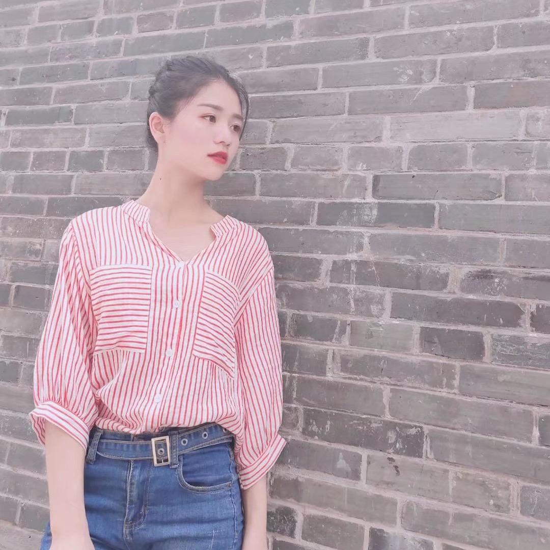 小天天