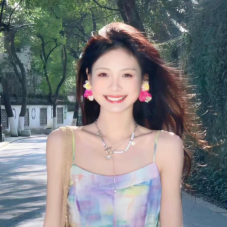 林咩咩🐾