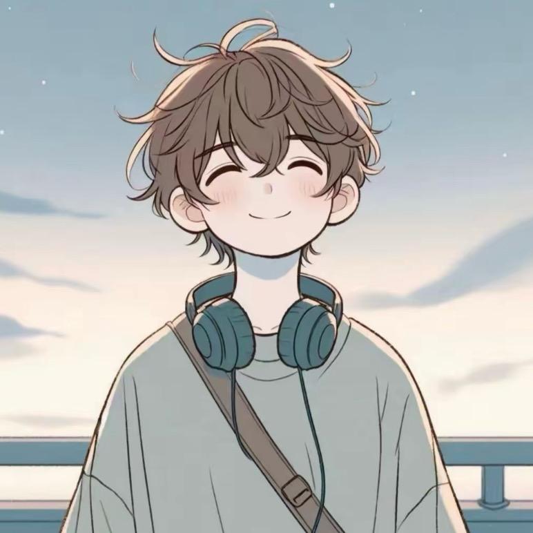 龚同学🎵音乐伴奏💫