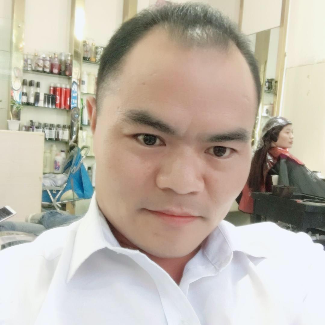 毕节市七星关区百姓旧货收售经营部