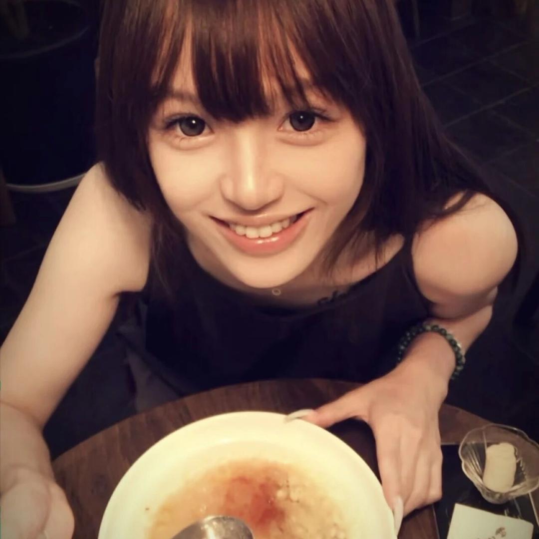小娜^