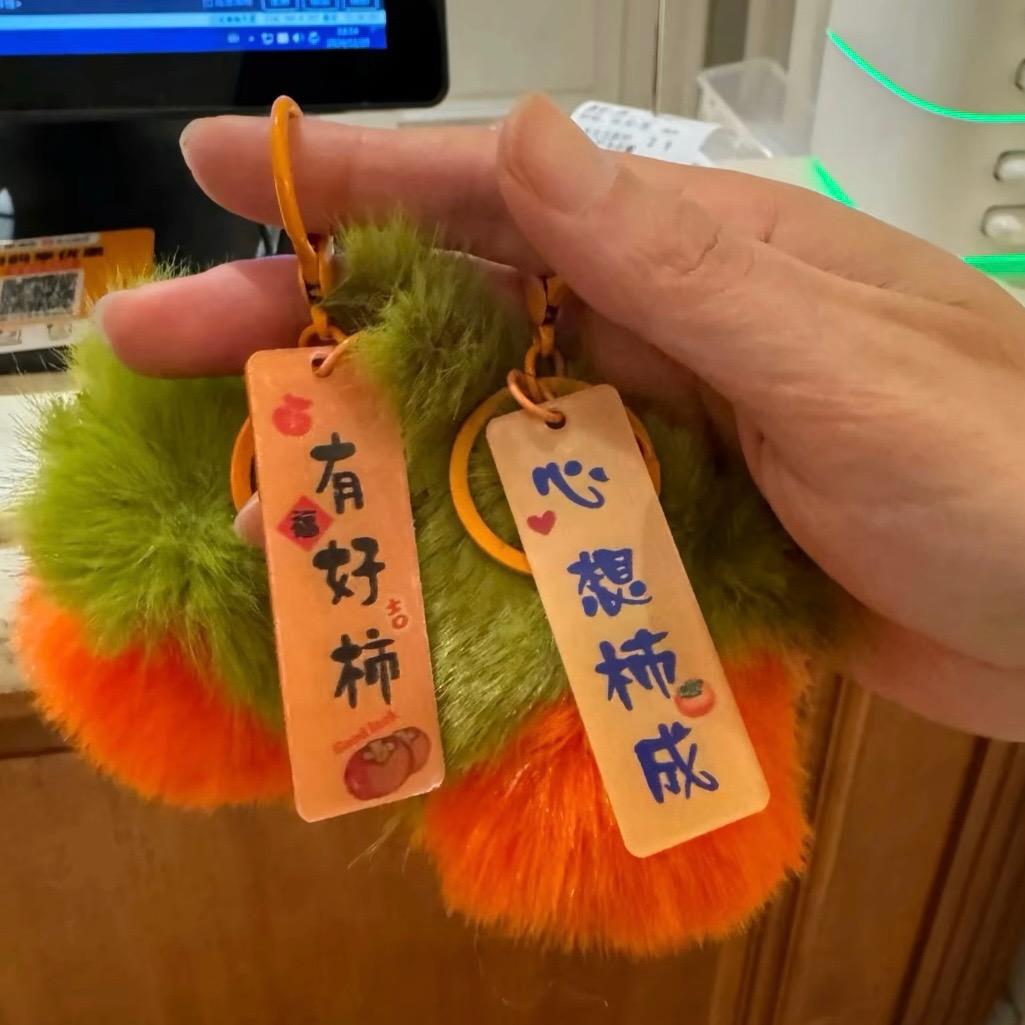 批发夜市玩偶布布
