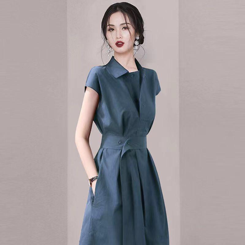 美莱高端服饰
