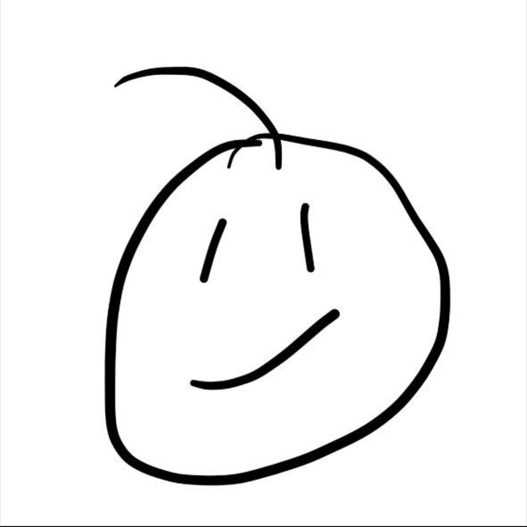 买冰棍也用卷
