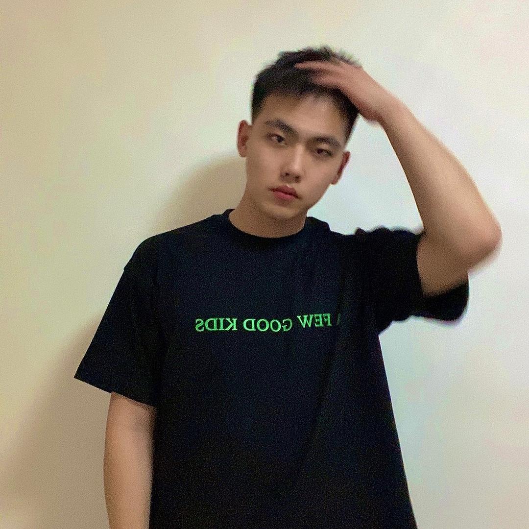 小魔王🧸