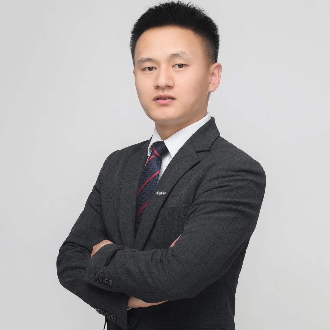 周至瑞和安家营销策划有限公司