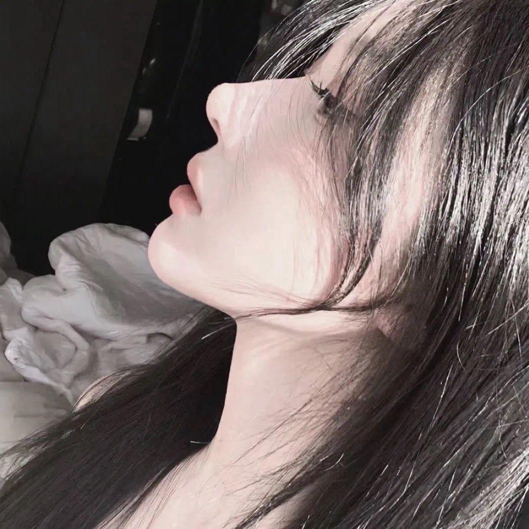 那我少吃点