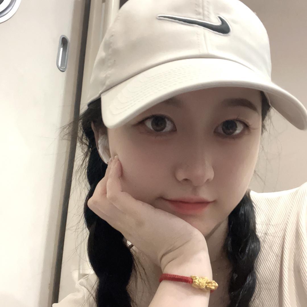 欣欣仔💥