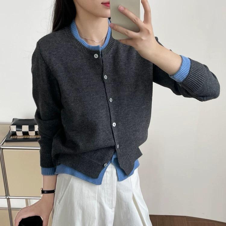 帆帆女装工厂店