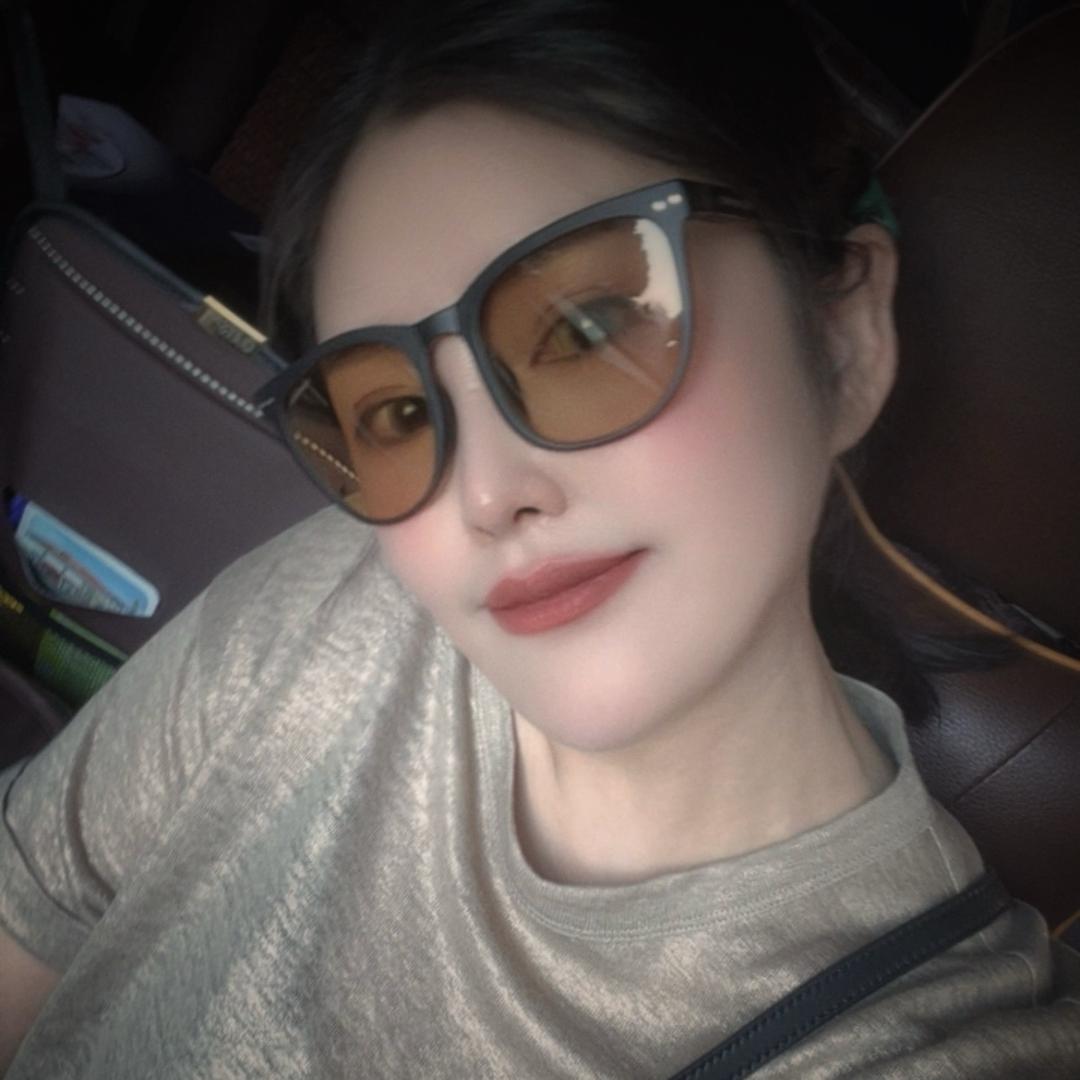 辽源市洋洋家服装店