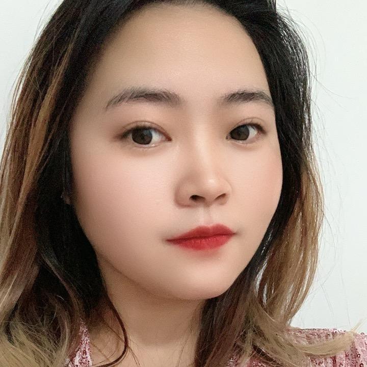 威宁，瑶瑶