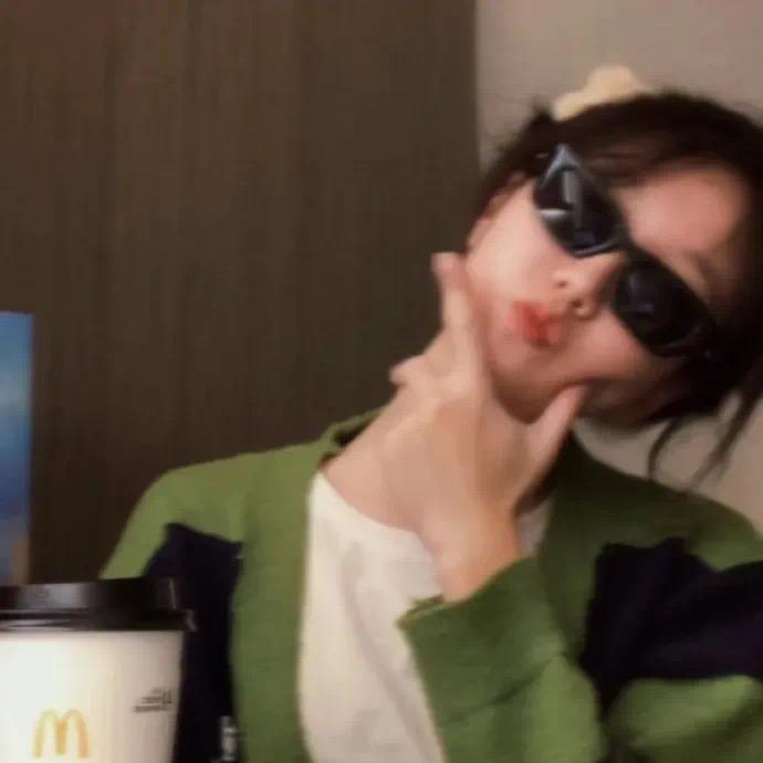 巷往_