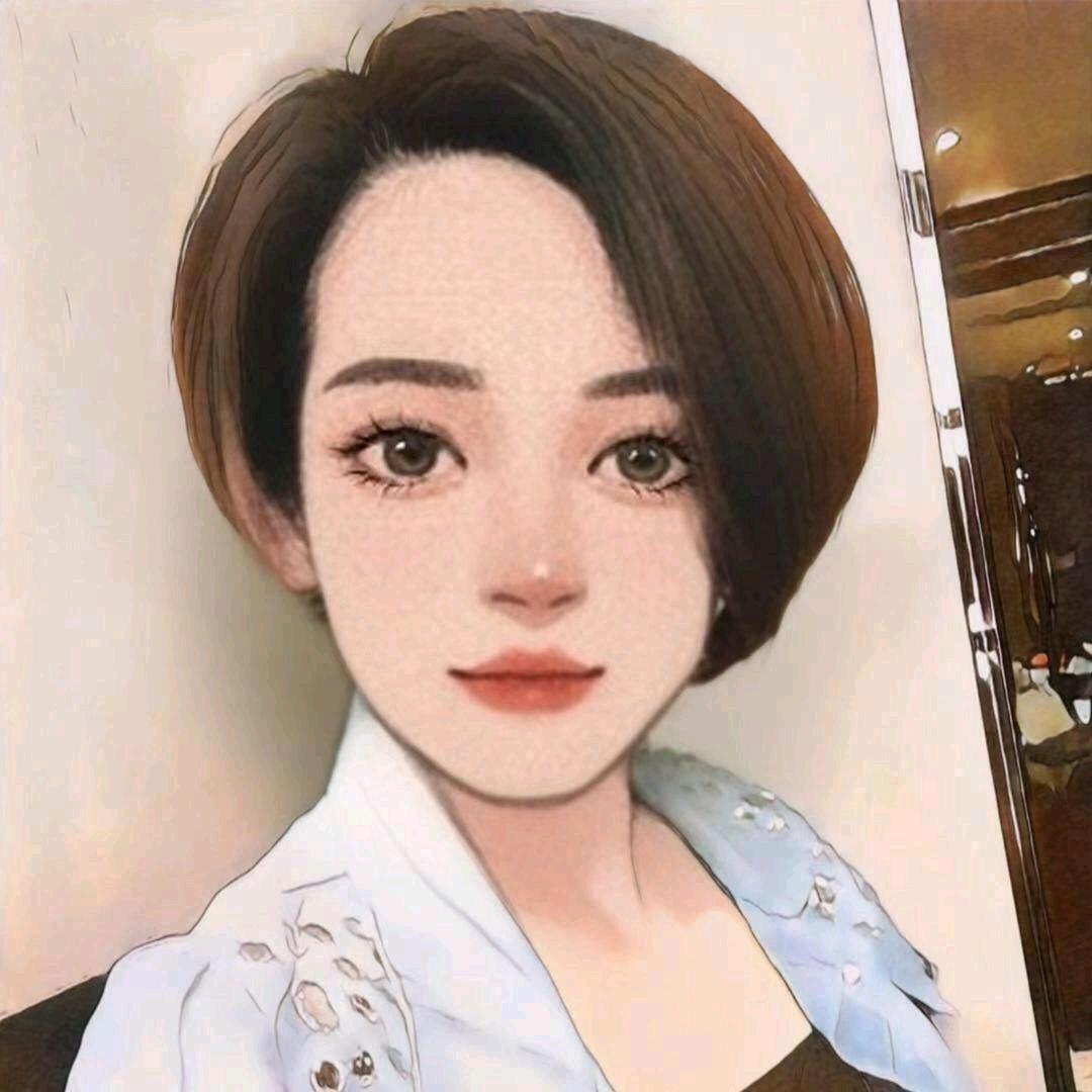 雪儿.