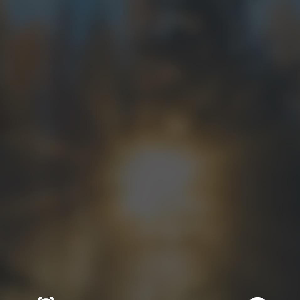 阿珍
