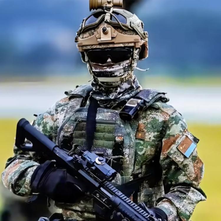 上官 武