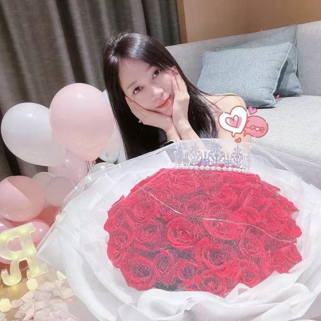 cici 在香港🇭🇰