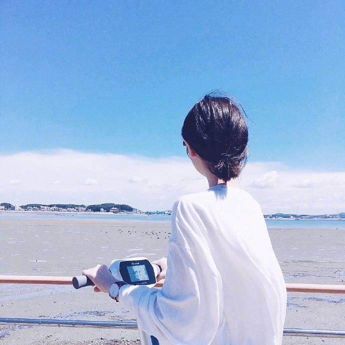 琉璃仙💭
