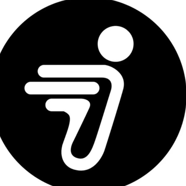 南油九号电动车店