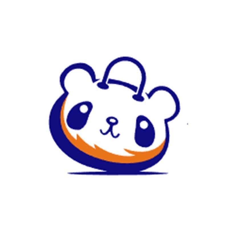 优贝熊图书专营店