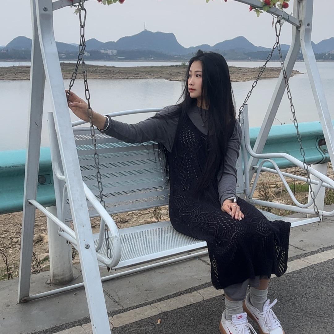 ♥️奀刚好