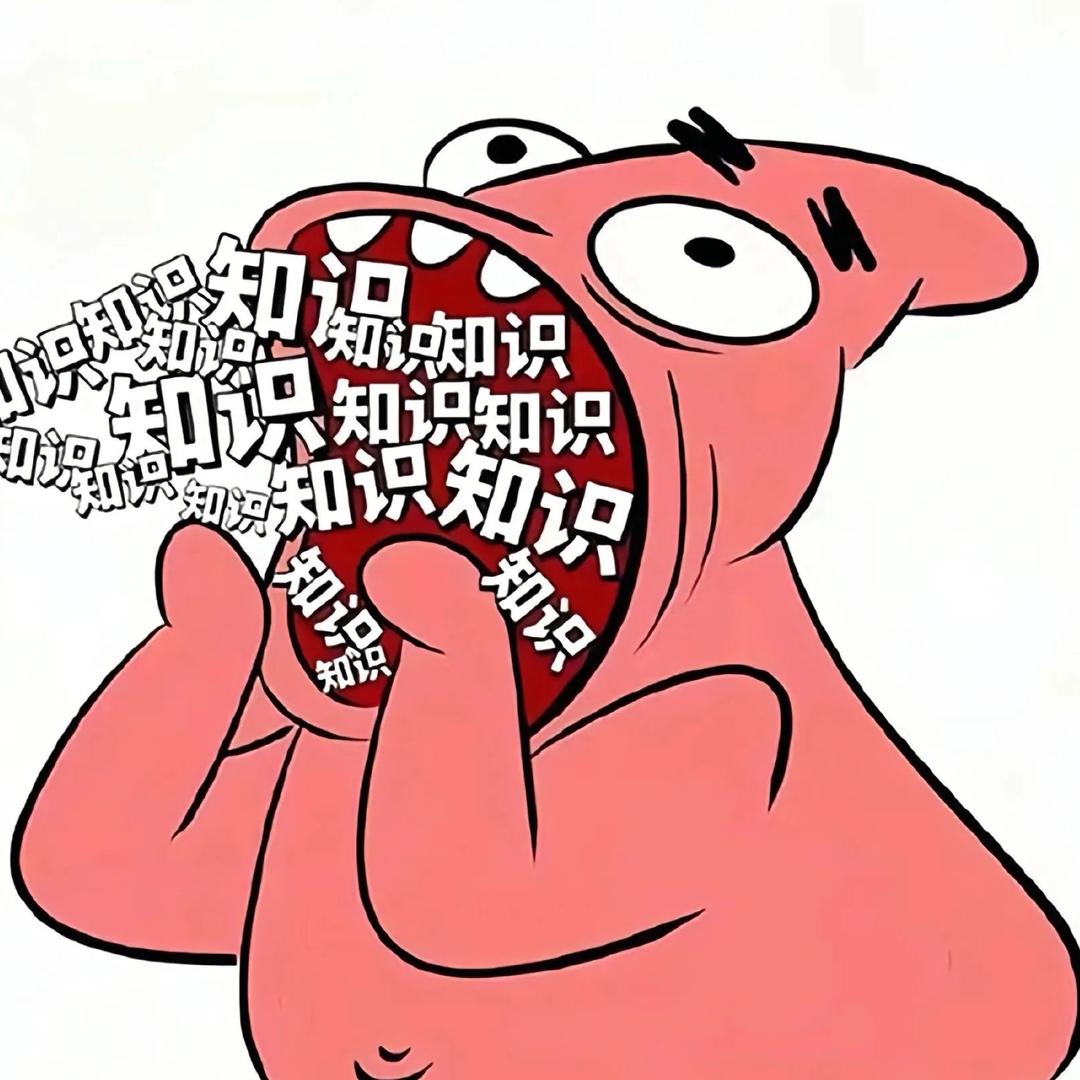 宇宙无敌金刚芭比性感悍妇一拳一个小卡拉米