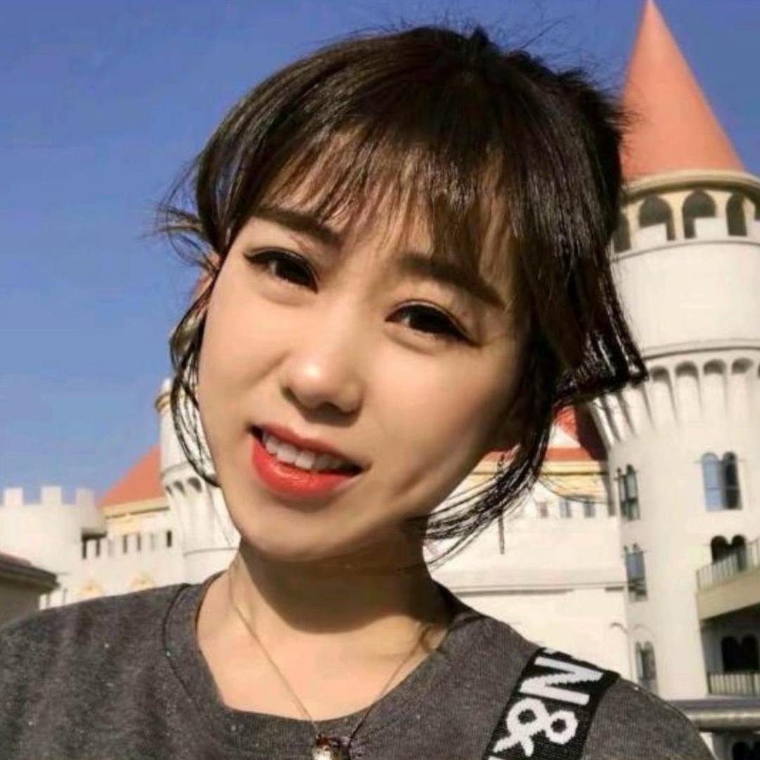 朵拉Dora-爆款甄选