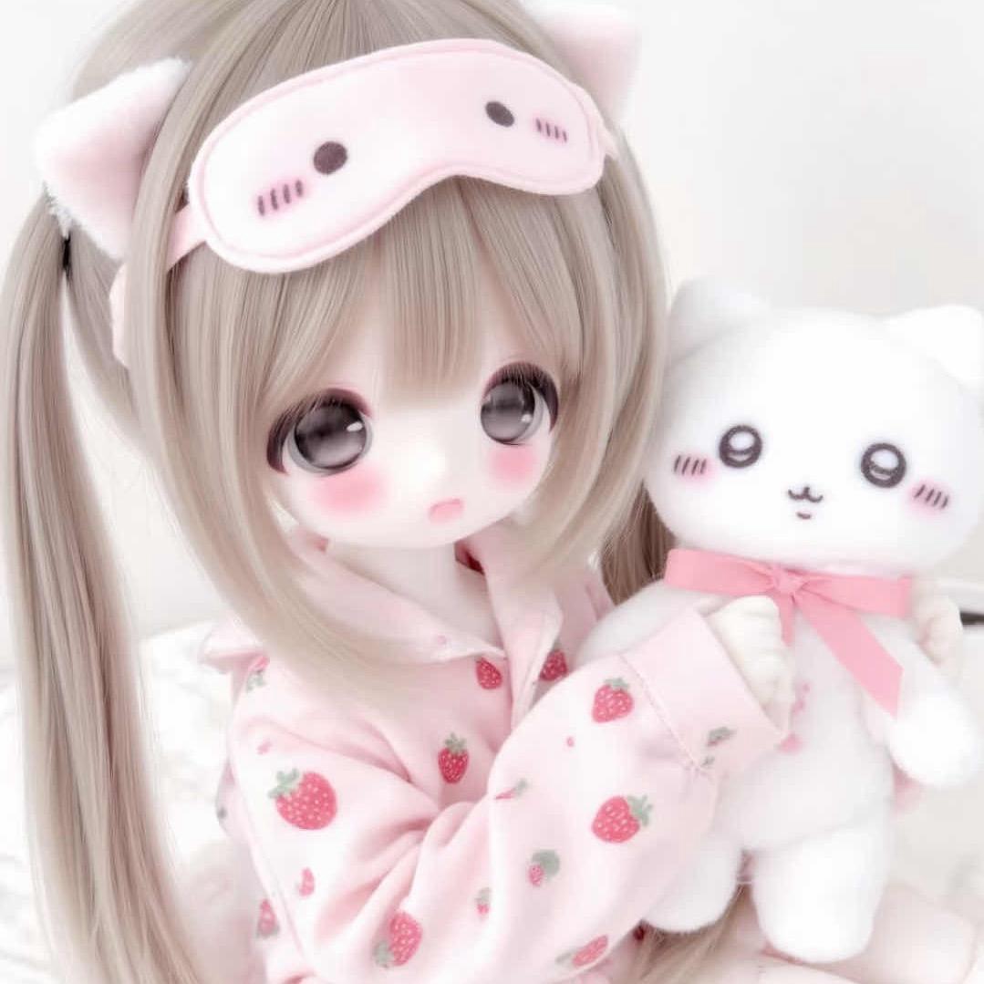 菲菲^