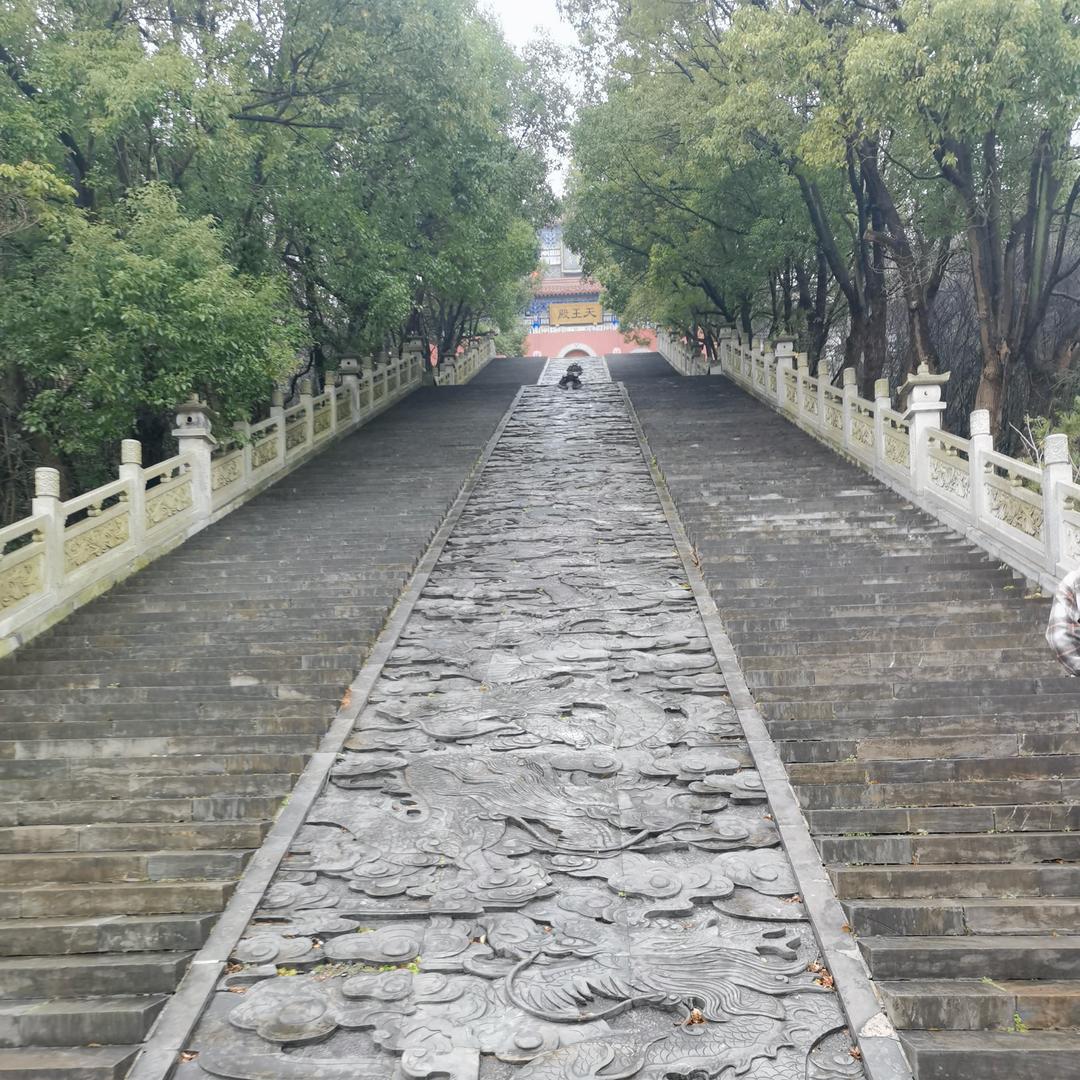 精彩小闫