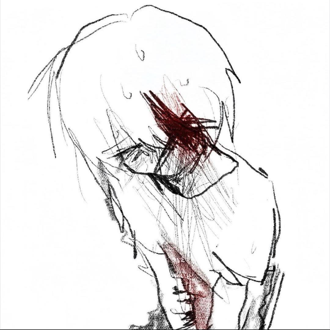 葬花吟