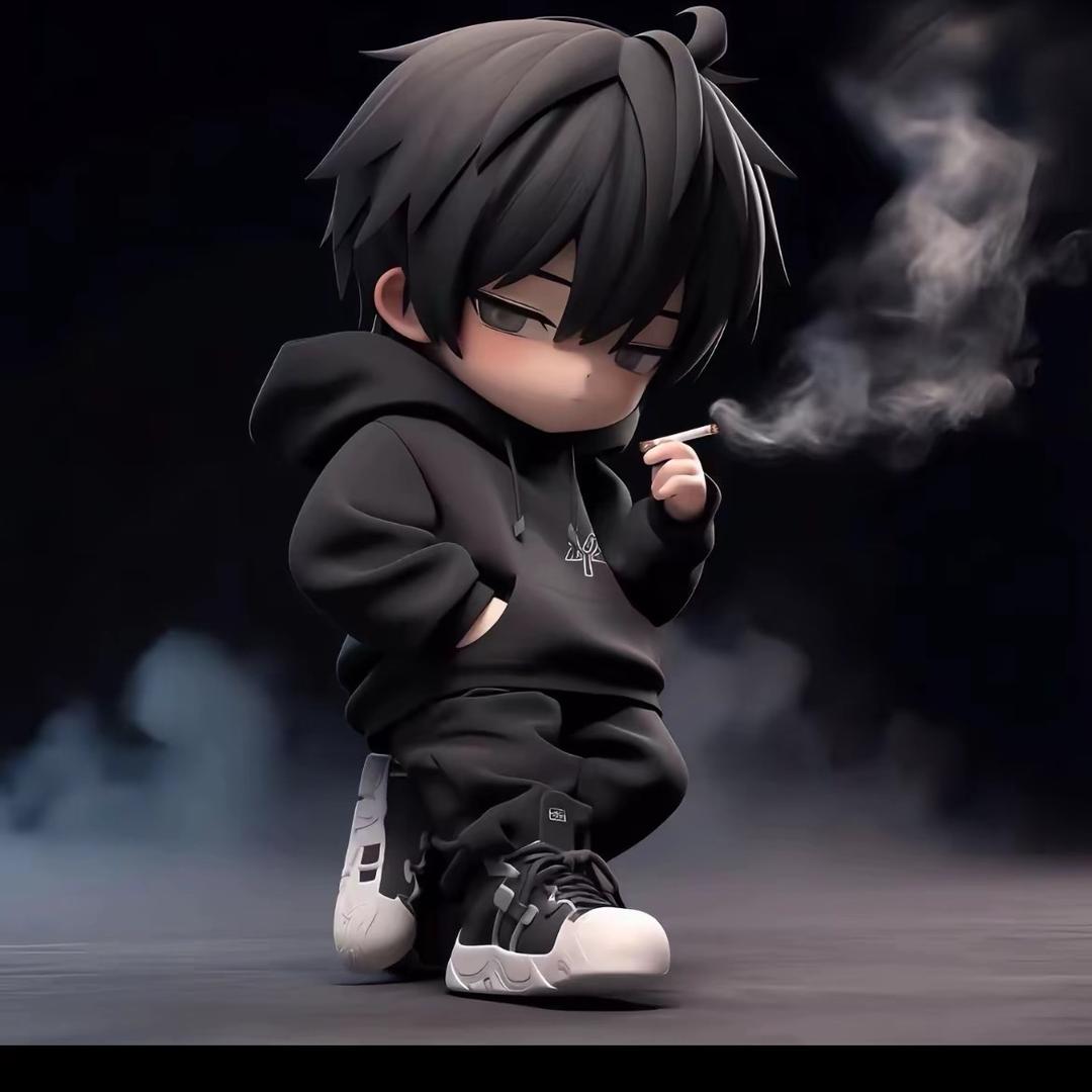 এ᭄༊浪子💕天涯এ᭄༊