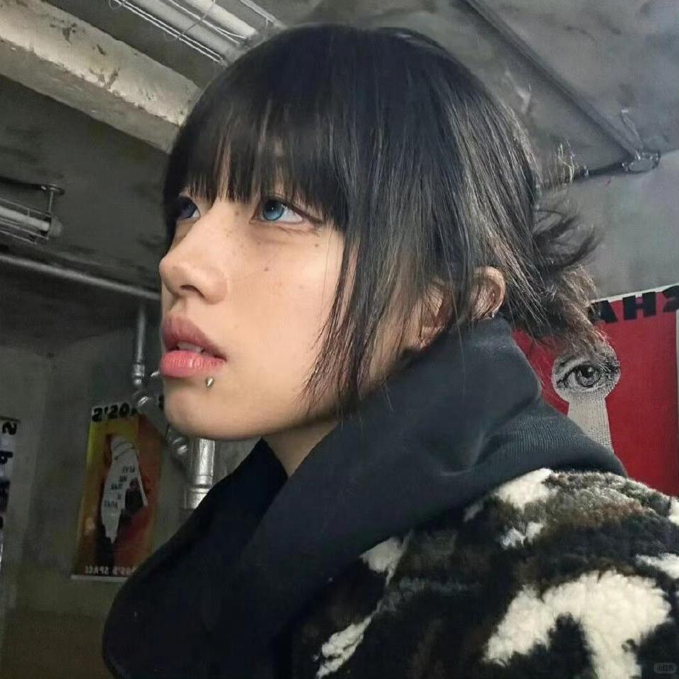 ✿泉 ッ