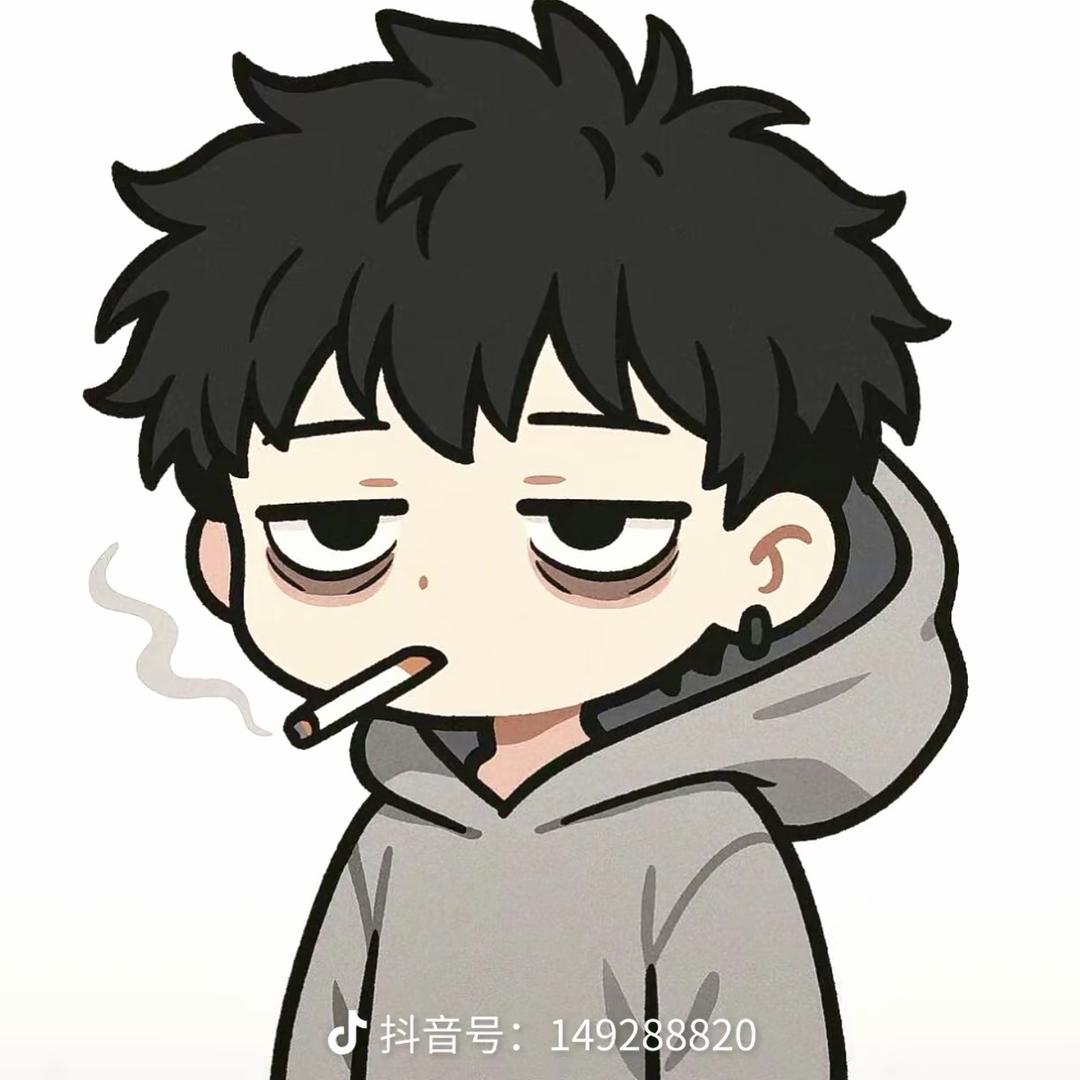 吹牛大王