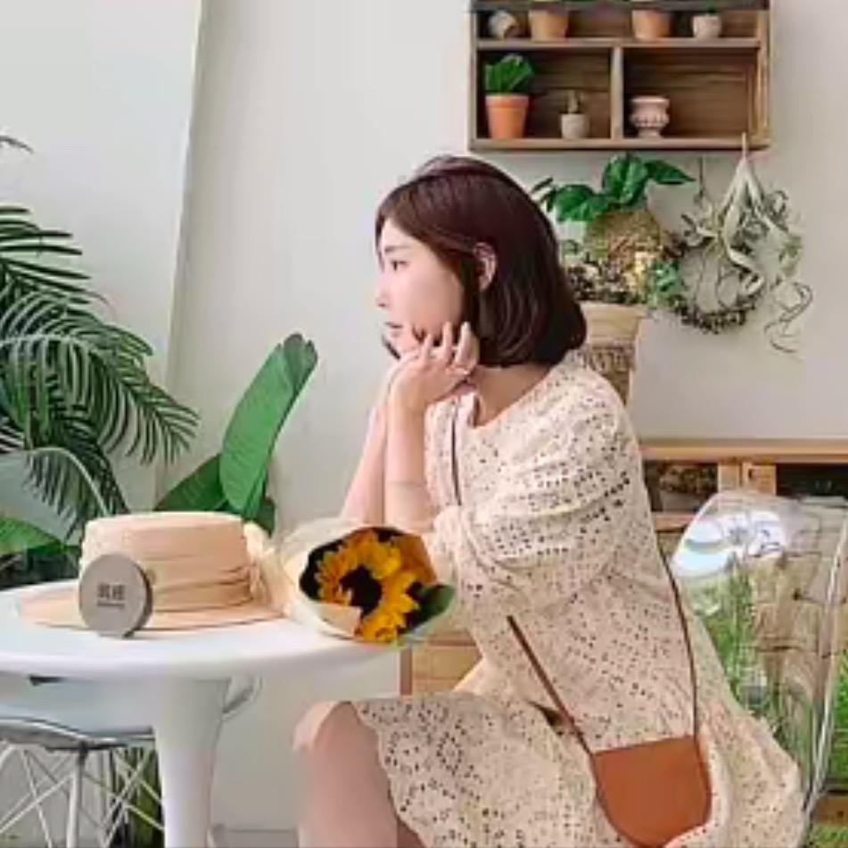 瓜瓜ARTME女装18号店